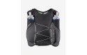 Thumbnail of salomon-adv-skin-5-gradient_786575.jpg