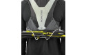 Thumbnail of salomon-adv-skin-5-gradient_786576.jpg