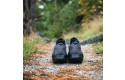Thumbnail of salomon-aero-blaze-3-gravel-gore-tex_703776.jpg