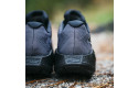 Thumbnail of salomon-aero-blaze-3-gravel-gore-tex_703777.jpg