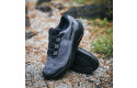Thumbnail of salomon-aero-blaze-3-gravel-gore-tex_703780.jpg