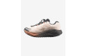 Thumbnail of salomon-aero-blaze-4-grvl-gtx1_845873.jpg