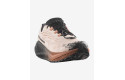 Thumbnail of salomon-aero-blaze-4-grvl-gtx1_845875.jpg