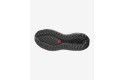 Thumbnail of salomon-aero-blaze-4-grvl-gtx1_845877.jpg