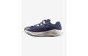Thumbnail of salomon-aero-blaze-4-grvl-gtx_845917.jpg