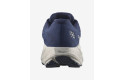 Thumbnail of salomon-aero-blaze-4-grvl-gtx_845918.jpg