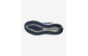 Thumbnail of salomon-aero-blaze-4-grvl-gtx_845919.jpg