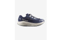 Thumbnail of salomon-aero-blaze-4-grvl-gtx_845920.jpg