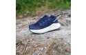 Thumbnail of salomon-aero-glide-3-gravel2_679768.jpg