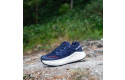 Thumbnail of salomon-aero-glide-3-gravel2_679769.jpg