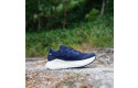 Thumbnail of salomon-aero-glide-3-gravel2_679770.jpg