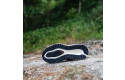 Thumbnail of salomon-aero-glide-3-gravel2_679771.jpg