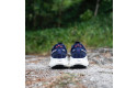 Thumbnail of salomon-aero-glide-3-gravel2_679772.jpg