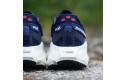 Thumbnail of salomon-aero-glide-3-gravel2_679773.jpg