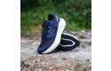 Thumbnail of salomon-aero-glide-3-gravel2_679775.jpg