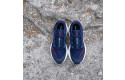 Thumbnail of salomon-aero-glide-3-gravel2_679776.jpg
