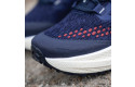 Thumbnail of salomon-aero-glide-3-gravel2_679778.jpg