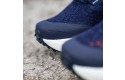 Thumbnail of salomon-aero-glide-3-gravel2_679779.jpg