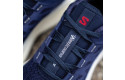 Thumbnail of salomon-aero-glide-3-gravel2_679780.jpg