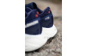 Thumbnail of salomon-aero-glide-3-gravel2_679781.jpg