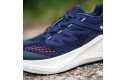 Thumbnail of salomon-aero-glide-3-gravel2_679782.jpg