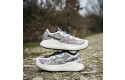Thumbnail of salomon-aero-glide-4-gravel1_809159.jpg