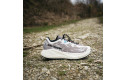 Thumbnail of salomon-aero-glide-4-gravel1_809160.jpg