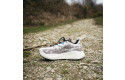 Thumbnail of salomon-aero-glide-4-gravel1_809161.jpg