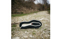Thumbnail of salomon-aero-glide-4-gravel1_809162.jpg