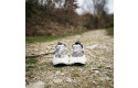 Thumbnail of salomon-aero-glide-4-gravel1_809163.jpg