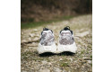 Thumbnail of salomon-aero-glide-4-gravel1_809164.jpg