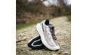 Thumbnail of salomon-aero-glide-4-gravel1_809166.jpg
