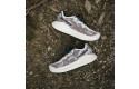 Thumbnail of salomon-aero-glide-4-gravel1_809167.jpg