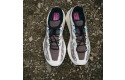 Thumbnail of salomon-aero-glide-4-gravel1_809169.jpg