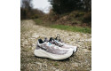 Thumbnail of salomon-aero-glide-4-gravel1_809171.jpg
