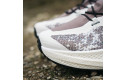Thumbnail of salomon-aero-glide-4-gravel1_809172.jpg