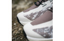 Thumbnail of salomon-aero-glide-4-gravel1_809173.jpg