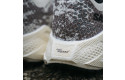 Thumbnail of salomon-aero-glide-4-gravel1_809174.jpg