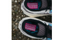 Thumbnail of salomon-aero-glide-4-gravel1_809175.jpg