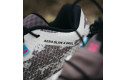 Thumbnail of salomon-aero-glide-4-gravel1_809176.jpg
