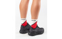 Thumbnail of salomon-aero-glide-4-gravel2_809255.jpg