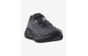 Thumbnail of salomon-aero-glide-4-gravel2_809256.jpg