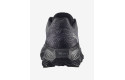Thumbnail of salomon-aero-glide-4-gravel2_809257.jpg