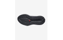 Thumbnail of salomon-aero-glide-4-gravel2_809258.jpg