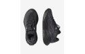 Thumbnail of salomon-aero-glide-4-gravel2_809259.jpg
