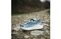 Thumbnail of salomon-aero-glide-4-gravel3_809143.jpg