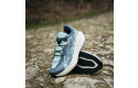Thumbnail of salomon-aero-glide-4-gravel3_809150.jpg