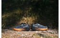 Thumbnail of salomon-aero-glide-4-gravel4_838939.jpg