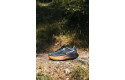 Thumbnail of salomon-aero-glide-4-gravel4_838941.jpg