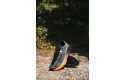 Thumbnail of salomon-aero-glide-4-gravel4_838942.jpg